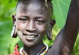 Powerful Women Advertorial by Westfair Business Journal