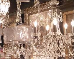 About Light N Leisure Boston Area Lighting Stores Discount Lighting