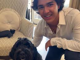 Allow me to introduce you to the newly elected Sigma Nu Gamma Kappa  Executive Board for the year 2023! We are excited to see the positive  impact you guys make