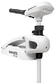Shop for minn kota trolling motors in trolling motors. Best Minn Kota Trolling Motor Mount For Pontoon Boats In 2021 Pontoon Authority