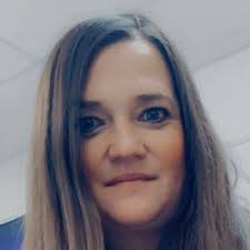 Staci Gilmore (@stacigilmore11)