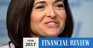 Why Facebook can't diversify its software engineering staff