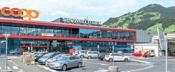 coop seewen markt schwyz sonntagsverkauf offnungszeiten