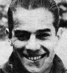 ITV help England's cup bid