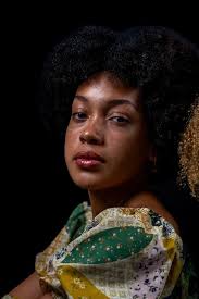 The Communicator: Volume 53, Edition 2 by The Communicator