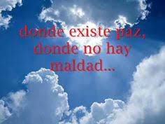 .cielo yo te extrañare 1.4 is a free music & audio application for android, offered by alexamstu with 3.34mb, download apk or applications lyrics tercer cielo. Guru Pintar Download Da Musica Gospel Do Tercer Cielo Yo Te Extranare Tercer Cielo Hollywood Amazon Com Music Tercer Cielo Is A Contemporary Christian Latin