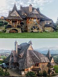 pin von janet larson auf haus haus architektur architektur haus architektur