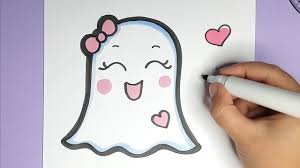 Supercoloring.com ist ein riesenspaß für alle altersstufen, für jungs und mädchen, kinder und erwachsene, teenager und kleinkinder, vorschüler und ältere schulkinder. Kawaii Hund Malen Youtube