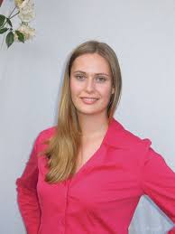 Bewerbungsfoto Perfekt Selbst Gemacht Starmazing Bewerbung Foto Bewerbungsfoto Lebenslauf Foto