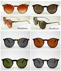 Mit diesen 80er & 90er jahre kostümen werden wir eine lustige zeitreise in die jahre der originalen popmusik machen, um zu den liedern. Sonnenbrillen Kleidung Accessoires Sonnenbrillen Mode 80er Jahre Retro Stystil Designer Farben Herren Damen Gold Wehmann Com