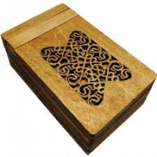 Maybe you would like to learn more about one of these? Wooden Puzzles Games And Puzzles