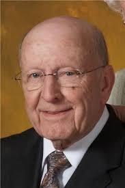 Alfred Edwin "Fred" Kremer Obituary (2022)