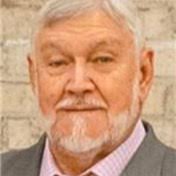 Search Paul Bramlett Obituaries and Funeral Services