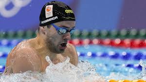 In the 100m, kamminga fired off a time of 58.43, while he busted out a mark of. Dojjfhfs2f08dm