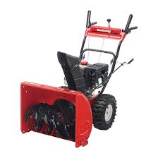 Some technicians may charge hourly rates. Lawn Mower Repair Shop Dakota Joe S