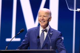 Image result for Bidens schimperi