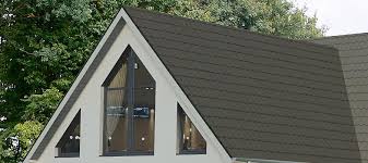 pologne fenetres pvc alu bois bois-alu poznan varsovie,polognje fenetre dobroplast,fenetre pvc richarville