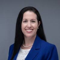 400+ "Jill Moore" profiles