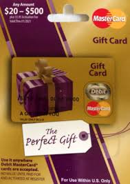 Before you check your balance, be sure to have your card number and pin code available. How To Check Mastercard Gift Card Balance Arxiusarquitectura