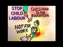 Drawing On Stop Child Labour Child Hood Is For Education Not For Work Youtube Featuring over 42,000,000 stock photos, vector clip art images, clipart pictures, background graphics and clipart graphic images. drawing on stop child labour child hood is for education not for work