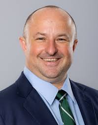 NeuroAI Conference : The University of Akron, Ohio