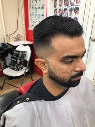 Los primos Barber shop #3 398 moody st Waltham MA 02453