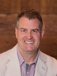 James Sedlar's Instagram, Twitter & Facebook