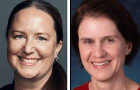 Deakin University Archives