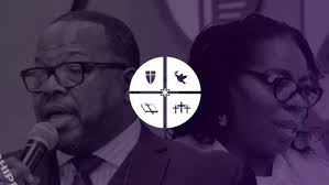 The Power of Gratitude” (11-03-2024) Bishop Alexander C. Bright