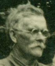 James Tulloch (1849-1936)