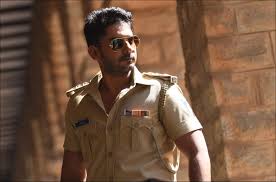 Prajwal devaraj, bhavana, raghu mukherjee and others. Inspector Vikram Movie Review It Is Prajwal Devaraj S Paisa Vasool Show All Over Cinema Express