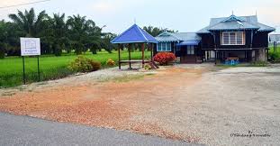 Antara persinggahan menarik di tanjung karang, kuala selangor. All Places Location Near Me In Tanjung Karang Selangor Malaysia