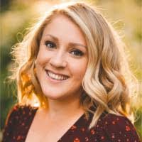 Nicholas Mcclain's Instagram, Twitter & Facebook