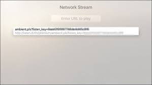 But have you ever been really able to use it seamlessly? So Verwenden Sie Den Vlc Media Player Mit Dem Neuen Apple Tv Wie Man 2021