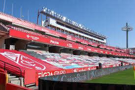 Manchester united foundation uses football to engage and inspire young people to build a better life for themselves and unite the communities in which they . Manchester United Will Play Granada In Spain Following Government Decision Football Espana