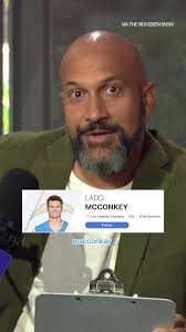 Ladd Mcconkey Key and Peele