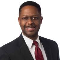 60+ "Ivery" profiles