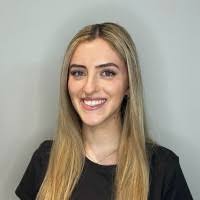 20+ "Previte" profiles