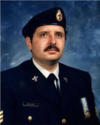 Mark Muszak Obituary