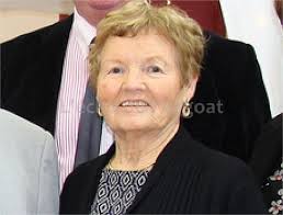 Meurtre d'Yvette Le Poulennec à Pabu : les enquêteurs privilégient la piste  d'un proche