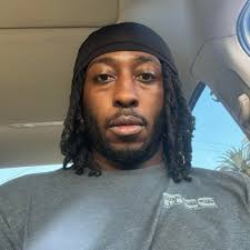 Marcus Ross (@marcusdemondjr) • Facebook