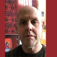 About RES-PECT Training