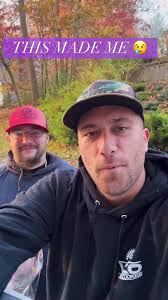 #ryan #homeless #nothomeless #tiktok