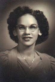 Rosa Maria Saenz Rigal