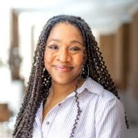 600+ "Bailor -sr." profiles