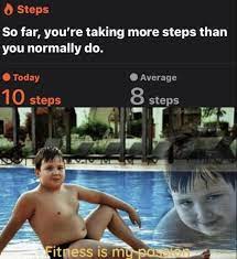 We did not find results for: Fitness Is My Passion Boy Who S Passion Is Fitness Know Your Meme