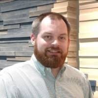 2000+ "Pitzer" profiles