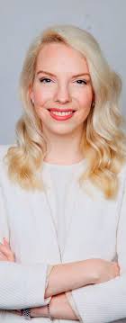 A busy start to 2025