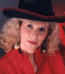 Jane McSween Obituary (2022)