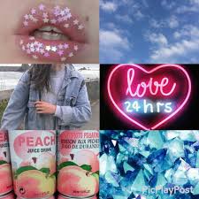 Deeply sensitive and nurturing on the inside, he needs that shell to navigate the outer world. Astrology Wonderings Fabuloustrology Pisces Sun Cancer Moon Taurus